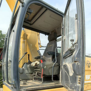 Низкая цена! Экскаватор <span class=keywords><strong>LIUGONG</strong></span> 922D б/у, в хорошем состоянии. - Product Image 6