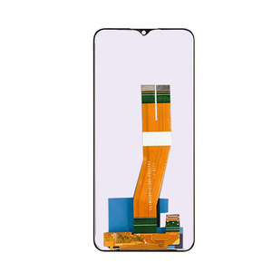 Display LCD di Ricambio di Alta Qualità per <span class=keywords><strong>Samsung</strong></span> A03S con Garanzia di Un Anno - Product Image 5