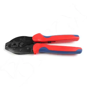 BAYM Crimping pliers for spark plug,stripping tool,LY-2048 Spark plug wire crimper