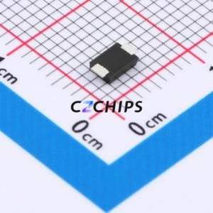 Diode SMAF M7F d'origine et neuve, diode à usage général, fournisseur de composants électroniques en gros et service BOM - Product Image 2