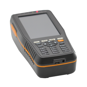 TM-600 <span class=keywords><strong>ADSL</strong></span>/VDSL TM600 <span class=keywords><strong>Testeur</strong></span> Pour <span class=keywords><strong>Ligne</strong></span> xDSL test Entretien Outil DMM <span class=keywords><strong>ADSL</strong></span> - Product Image 6