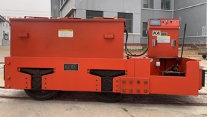 Nuevo ZLINKTRIC CTY8/6GB 15kw 600mm <span class=keywords><strong>Locomotora</strong></span> <span class=keywords><strong>de</strong></span> Transporte <span class=keywords><strong>de</strong></span> Materiales para Construcción <span class=keywords><strong>de</strong></span> Túneles con Batería <span class=keywords><strong>de</strong></span> Litio para Minería - Product Image 5