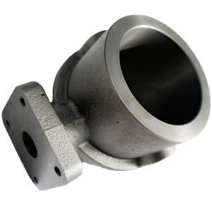 Grigio grigio ferro ferro <span class=keywords><strong>sg</strong></span> fusione di ghisa - Product Image 1