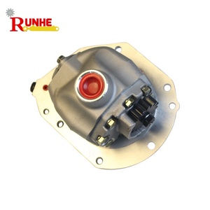 F0NN600AA,82023350,81863197,5640 6640 7740 7840 8240 8340 LB115 TS100 TS110 TS115<span class=keywords><strong>ราคา</strong></span> <span class=keywords><strong>TS9</strong></span> - Product Image 1