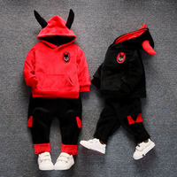 Nouvelle tenue de mode pour bébés, taille 4 ans, vêtements pour bébé fille de 14 ans