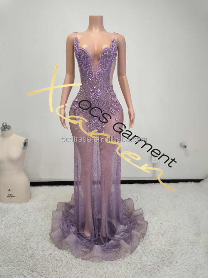 TH23030306 light purple
