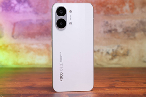 Po Co X8 PRO MAX สมาร์ทโฟนเวอร์ชันสากล esim 6.83 ''AMOLED <span class=keywords><strong>dimensity</strong></span> 9500S 8500mAh 100W 50MP 12GB RAM smartphone 5g - Product Image 5