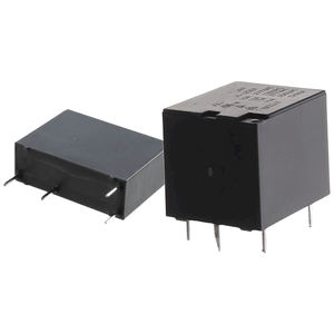 Relé de Propósito General 2908822, SPDT, 16A, 24V, Especialmente Diseñado para Relés de Potencia, Relés de Más de 2 Amperios - Product Image 1