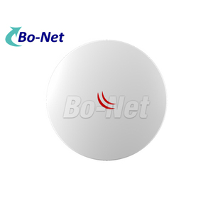 MikroTik RBDynaDishG-5HacD DynaDish5 Sở Hữu 802.11ac Gigabit Thiết Bị Ngoài Trời Với Một Tích Hợp 25dBi Antenna <span class=keywords><strong>Wireless</strong></span> Bridge - Product Image 3