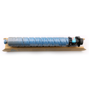 Cartouche de Toner Ricohs MPC3503 de qualité d'origine compatible avec la cartouche de Toner Ricohs MP C3003 C3004 C3503 C3504 - Product Image 4