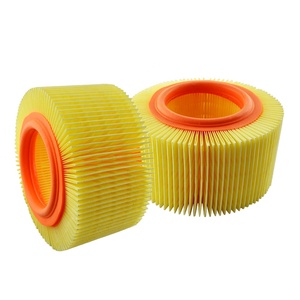 Piezas de motor de motocicleta, filtro de aire para BMW R1100GS <span class=keywords><strong>ABS</strong></span> R1100R R1100RS R1100RT R1100SA <span class=keywords><strong>R1150GS</strong></span> R1150R R1150R R1150RS - Product Image 6