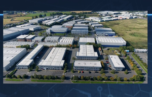 VE1-40F-A1 Nuevo en Stock, Controlador PLC PAC Dedicado, Controlador de Programación - Product Image 6