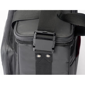 Sac de tambour pour Instrument de <span class=keywords><strong>Percussion</strong></span> fait à la main, protecteur de tambour, sac de <span class=keywords><strong>Cajon</strong></span> de tambour - Product Image 5