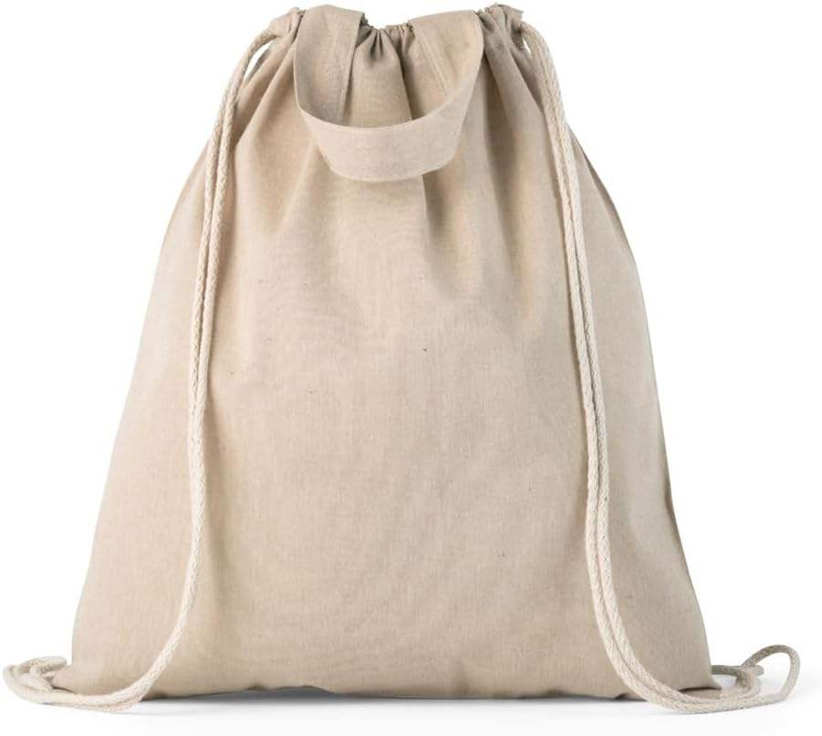 สีอ้างอิง