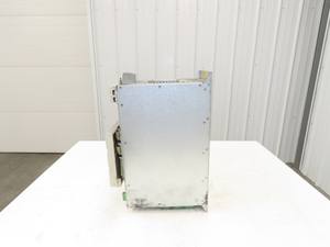 1 unidad, nuevo y original, panel de operador Anilam 337-039-03, controlador de eje de accionamiento para <span class=keywords><strong>freidora</strong></span> - Product Image 2