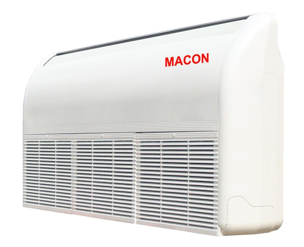 8L Efficient Clothes Drying Dehumidifier for home