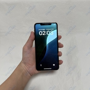 ราคาสินค้าขายส่งสภาพดีใช้สำหรับ11 PRO MAX LTE 4G ปลดล็อค4GB RAM 64GB/512GB จอแสดงผล OLED ชาร์จแบบไร้สาย - Product Image 2