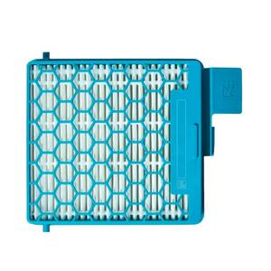 فلتر تنظيف الهواء للنظافة 60 مناسب لمكنسة كهربائية Mieles قطع غيار فلتر Hepa للغبار الناعم # من - Product Image 6