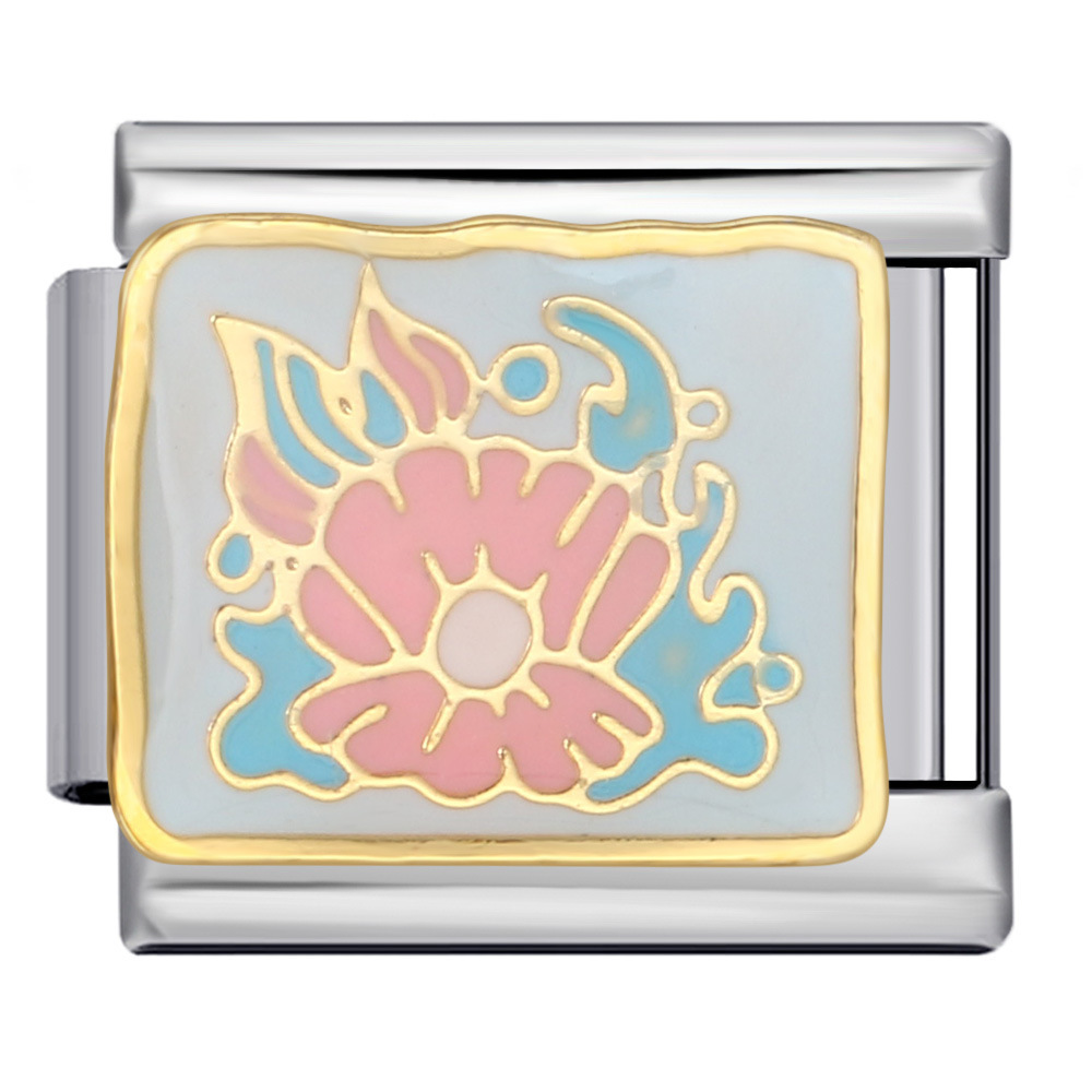 Argent 9