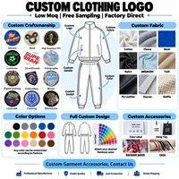 Patchs thermocollants écologiques faits main avec broderies de sequins et perles, pour cadeaux DIY, décoration de chapeaux et accessoires de mode pour vêtements