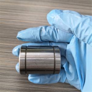 LM LMF LMK LMH LMCF LMIK LMIH LMH LMCH LME Series LME 25 UU линейный направляющий подшипник подшипника скольжения - Product Image 6