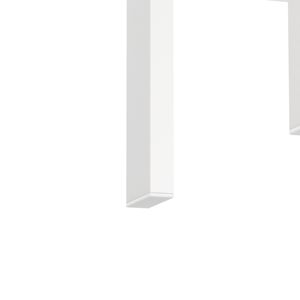 Mesa de sofá de tamaño pequeño Mesa de cama con función de <span class=keywords><strong>almacenamiento</strong></span>, muebles de dormitorio estables <span class=keywords><strong>y</strong></span> modernos - Product Image 5