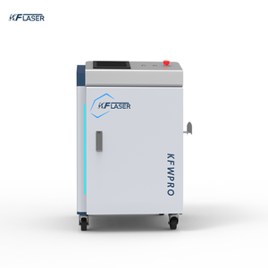 Machine <span class=keywords><strong>de</strong></span> découpe et <span class=keywords><strong>de</strong></span> soudage laser 4 en 1 pour le <span class=keywords><strong>nettoyage</strong></span> des fibres métalliques à main avec refroidissement par eau Nouvelles machines optiques en aluminium Prix bon marché - Product Image 3