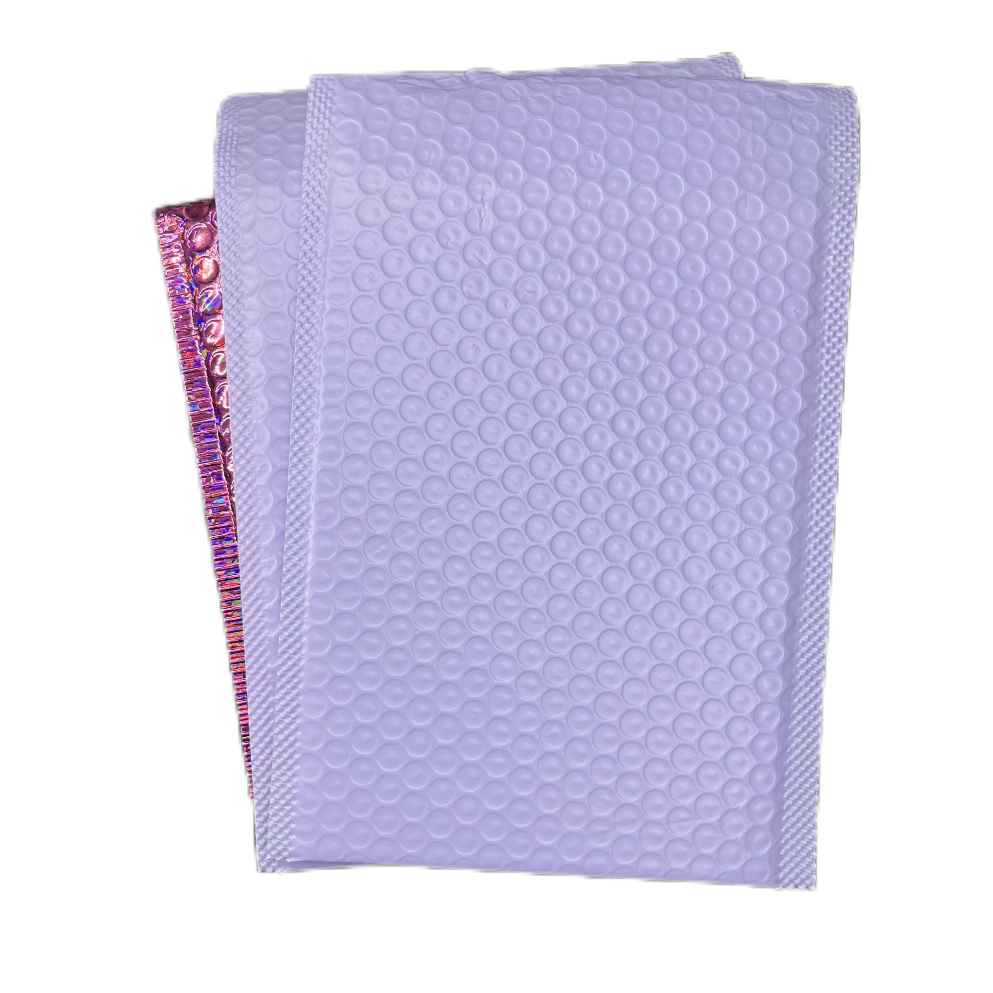 Morado