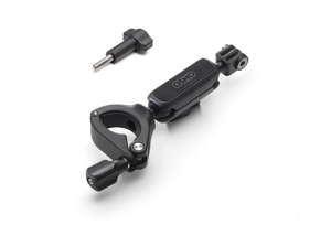 Accessoires de montage sur guidon Osmo Action pour les séries Osmo Action/Nano/360, accessoires pour caméra d'action - Product Image 3