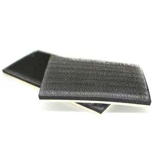 <span class=keywords><strong>Filete</strong></span> <span class=keywords><strong>de</strong></span> elevación <span class=keywords><strong>de</strong></span> ropa <span class=keywords><strong>de</strong></span> tarjeta flexible <span class=keywords><strong>de</strong></span> alta calidad con alambre <span class=keywords><strong>de</strong></span> acero importado para máquina <span class=keywords><strong>de</strong></span> cardado textil - Product Image 5