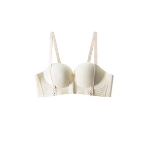 <span class=keywords><strong>Soutien</strong></span>-<span class=keywords><strong>gorge</strong></span> pour adolescentes en <span class=keywords><strong>microfibre</strong></span> avec armatures et dos nageur, lot de 2 <span class=keywords><strong>soutien</strong></span>-<span class=keywords><strong>gorge</strong></span> junior - Product Image 1