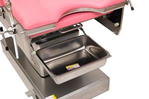 <span class=keywords><strong>Cama</strong></span> de Partos Eléctrica Extraíble para Hospitales, <span class=keywords><strong>Mesa</strong></span> de Operaciones Ginecológicas, Camas de Examen Médico Obstétrico, Gran Venta - Product Image 5