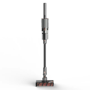 <span class=keywords><strong>Aspirateur</strong></span> bâton 120W 2600mAh puissant longue durée d'auto-nettoyage sans fil plancher de bois dur sans fil <span class=keywords><strong>Station</strong></span> de base <span class=keywords><strong>aspirateur</strong></span> - Product Image 2