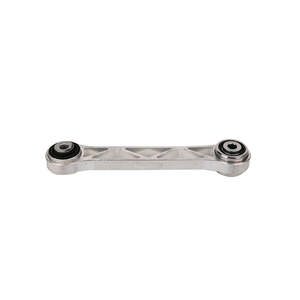 PARA TESLA MODEL S Model <span class=keywords><strong>X</strong></span> 2012-2021 BRAZO DE CONTROL DE SUSPENSIÓN TRASERA 6006840-00-B 1021420-00-B 1043964-00-c - Product Image 1