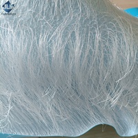 Rouleau de tissu PVC Drop Stitch, matière première pour le fond des bateaux gonflables