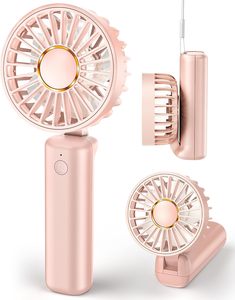 Customized Logo New Arrivals Cheap Price Rechargeable Portable <b>Mini</b> Handheld <b>Fan</b> Lash <b>Fan</b> Hand Held <b>Fan</b> for Pocket - Product Image 1