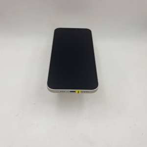 <span class=keywords><strong>โทรศัพท์</strong></span>มือถือ Original Phone 12 สภาพ 95% จัดส่งเร็ว 64G /128GB / 256GB มือสอง ปลดล็อค 5G มีสินค้าในสต็อก ขั้นต่ำ 1 ชิ้น สั่งซื้อจำนวนมากได้ - Product Image 3