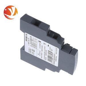 โมดูลหน้าสัมผัสเสริม SIEMENS 3RV2901-1A ของแท้ใหม่เอี่ยม สำหรับ PLC โปรแกรมเมเบิลคอนโทรลเลอร์ - Product Image 2