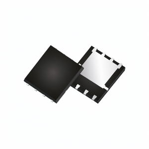 PSMQC094N10NS2_R2_00201 Transistors Components Electronic In Stock - Product Image 1