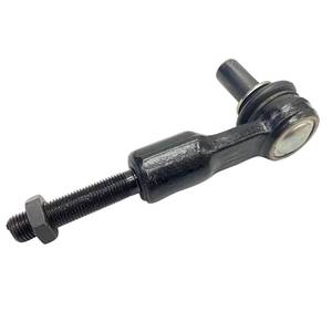 <span class=keywords><strong>Kit</strong></span> <span class=keywords><strong>de</strong></span> <span class=keywords><strong>bras</strong></span> <span class=keywords><strong>de</strong></span> commande <span class=keywords><strong>de</strong></span> <span class=keywords><strong>Suspension</strong></span> h/L pour <span class=keywords><strong>Audi</strong></span> B6 <span class=keywords><strong>B7</strong></span> <span class=keywords><strong>Audi</strong></span> <span class=keywords><strong>A4</strong></span> S4 <span class=keywords><strong>A4</strong></span> Quattro, livraison gratuite, 13 pièces - Product Image 3
