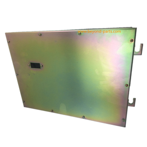 <span class=keywords><strong>Js130</strong></span> bộ phận máy xúc Bảng điều khiển máy tính khr1793 - Product Image 6