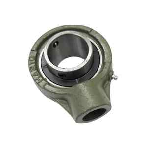 Rodamiento rígido de bolas CS310LLU 50x110x27mm CS310 2RS Rodamiento de bolas de inserción - Product Image 1