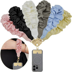 15 Best Promotional Gifts for Brand Visibility in 2025