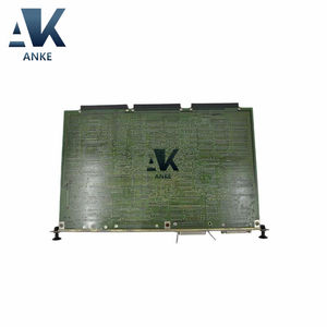 ASS9881 DE-02 Módulo de comunicación Yokogawa - Product Image 2