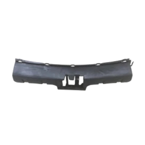 Soporte de Cubierta Inferior Central del Parachoques Trasero 2058851600 para <span class=keywords><strong>Mercedes</strong></span> W205 <span class=keywords><strong>Clase</strong></span> <span class=keywords><strong>C</strong></span> Sedán Coupé <span class=keywords><strong>Cabrio</strong></span> T-Model C300 C63 AMG - Product Image 6