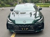 MG7 2025/2026 2.0T Trophy + Super Smart Drive / 405 chez Luxury / 1.5T 300 DCT Deluxe