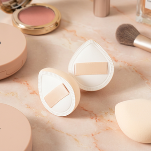 3-Pack Finger Pang Pang Puff spugna per il trucco - Product Image 2