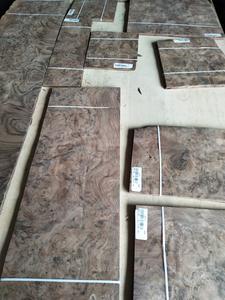 <span class=keywords><strong>Placage</strong></span> en <span class=keywords><strong>bois</strong></span> naturel <span class=keywords><strong>de</strong></span> <span class=keywords><strong>ronce</strong></span> <span class=keywords><strong>de</strong></span> <span class=keywords><strong>noyer</strong></span> noir Produit <span class=keywords><strong>de</strong></span> haute qualité dans la catégorie Placages - Product Image 4