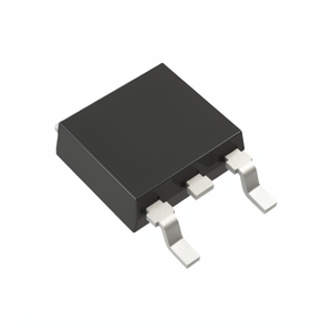 ซื้อชิ้นส่วนอิเล็กทรอนิกส์เพื่อ-252-3, DPAK , SC-63 FGD3040G2-F085-1ทรานซิสเตอร์ BOM IC ในสต็อก - Product Image 1