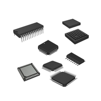 LPC11U37FBD64/501, IC MCU 32BIT 128KB FLASH 64LQFP Brand New Original IC Chip In Stock